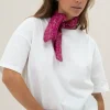 By bar Antic Accessoires | Sjaals & Mutsen<sari silk scarf | arrah g